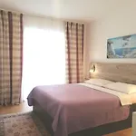 Lovely Sea View House In Island Krk