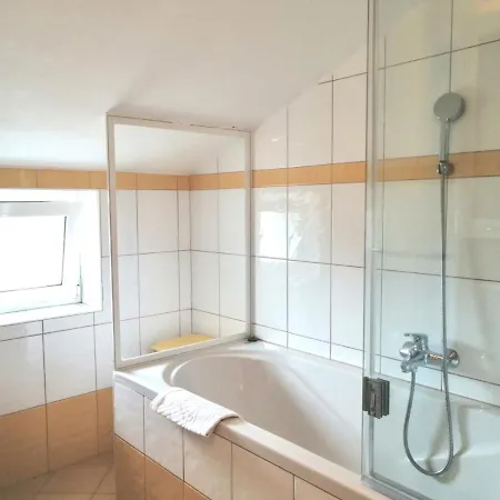 Lovely Sea View House In Island Krk * Malinska
