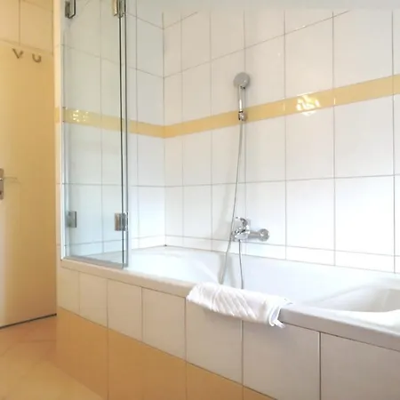 Apartment Lovely Sea View House In Island Krk