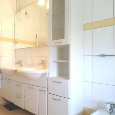 Lovely Sea View House In Island Krk * Malinska