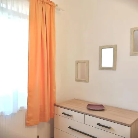 Lovely Sea View House In Island Krk *