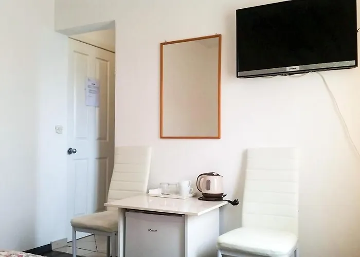 Apartment Lovely Sea View House In Island Krk Malinska