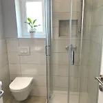 Lovely Sea View House In Island Krk * Malinska