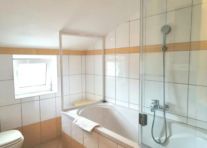 Lovely Sea View House In Island Krk * マリンスカ
