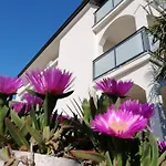 Lovely Sea View House In Island Krk