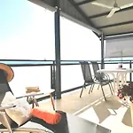 Apartament Lovely Sea View House In Island Krk *