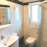 Apartament Lovely Sea View House In Island Krk