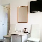 Apartament Lovely Sea View House In Island Krk Malinska