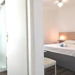 Lovely Sea View House In Island Krk Malinska