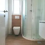 Apartament Lovely Sea View House In Island Krk