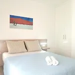 Apartament Lovely Sea View House In Island Krk Malinska