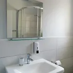 Apartament Lovely Sea View House In Island Krk Malinska