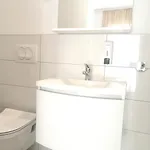 Apartament Lovely Sea View House In Island Krk *