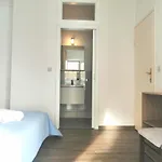 Lovely Sea View House In Island Krk *