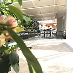 Apartament Lovely Sea View House In Island Krk Malinska