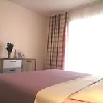 Lovely Sea View House In Island Krk *