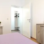 Lovely Sea View House In Island Krk * Malinska