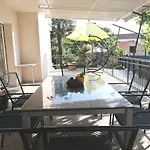 Lovely Sea View House In Island Krk