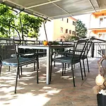 Lovely Sea View House In Island Krk Malinska