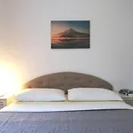 Lovely Sea View House In Island Krk * Malinska