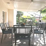 Lovely Sea View House In Island Krk *