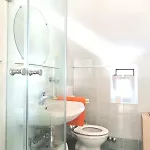 Lovely Sea View House In Island Krk Apartament Malinska