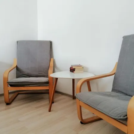 Lovely Sea View House In Island Krk Apartmán Malinska